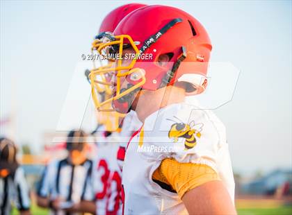 Thumbnail 3 in Berkeley @ Milpitas photogallery.