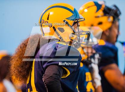 Thumbnail 1 in Berkeley @ Milpitas photogallery.