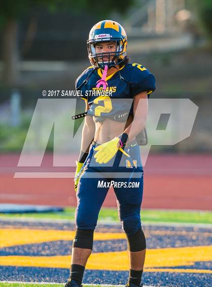 Thumbnail 2 in Berkeley @ Milpitas photogallery.