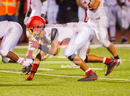Thumbnail 2 in Berkeley @ Milpitas photogallery.