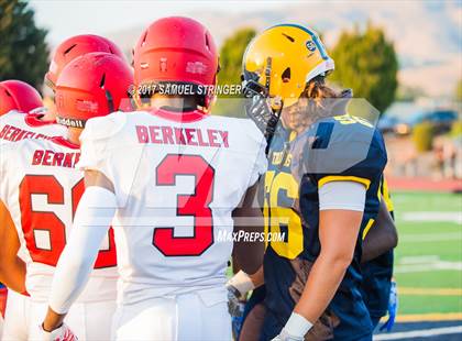 Thumbnail 1 in Berkeley @ Milpitas photogallery.