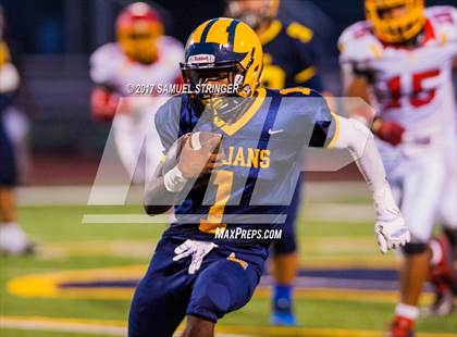 Thumbnail 3 in Berkeley @ Milpitas photogallery.