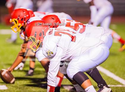 Thumbnail 1 in Berkeley @ Milpitas photogallery.