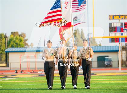 Thumbnail 1 in Berkeley @ Milpitas photogallery.