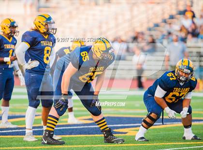 Thumbnail 3 in Berkeley @ Milpitas photogallery.