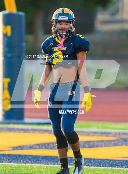 Thumbnail 3 in Berkeley @ Milpitas photogallery.