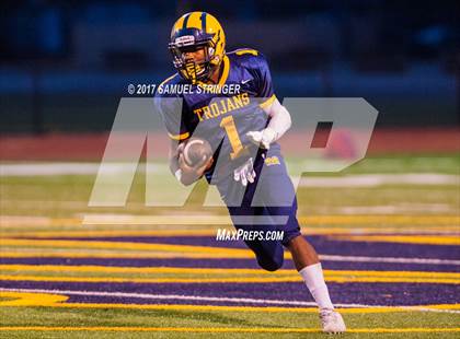 Thumbnail 2 in Berkeley @ Milpitas photogallery.