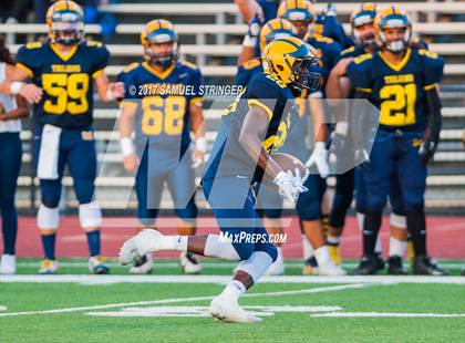 Thumbnail 3 in Berkeley @ Milpitas photogallery.
