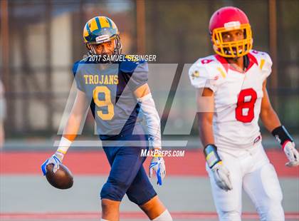 Thumbnail 3 in Berkeley @ Milpitas photogallery.