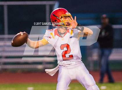 Thumbnail 2 in Berkeley @ Milpitas photogallery.
