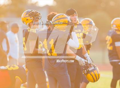 Thumbnail 1 in Berkeley @ Milpitas photogallery.