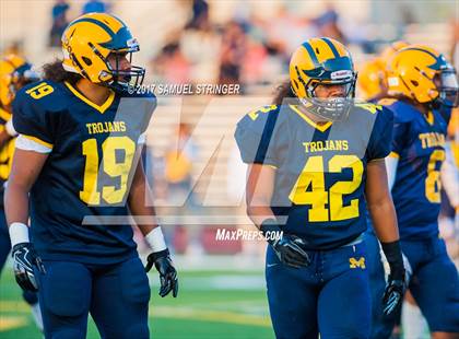 Thumbnail 1 in Berkeley @ Milpitas photogallery.