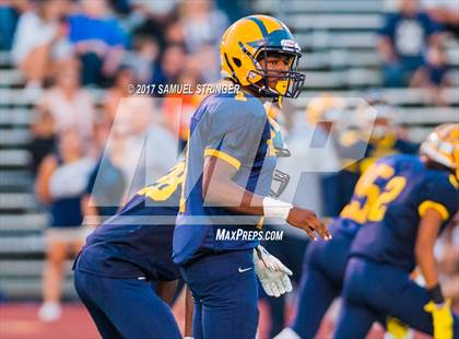 Thumbnail 3 in Berkeley @ Milpitas photogallery.