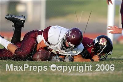 Thumbnail 3 in Cerritos Valley Christian @ JSerra photogallery.