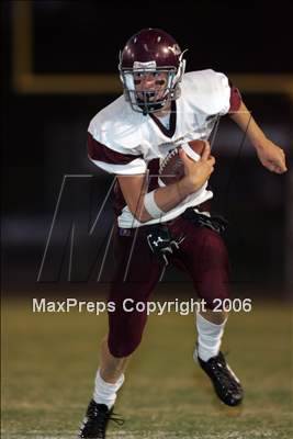 Thumbnail 1 in Cerritos Valley Christian @ JSerra photogallery.
