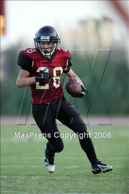 Thumbnail 2 in Cerritos Valley Christian @ JSerra photogallery.
