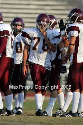 Thumbnail 3 in Cerritos Valley Christian @ JSerra photogallery.