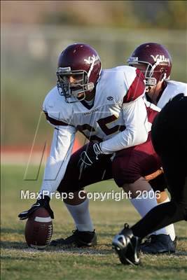 Thumbnail 1 in Cerritos Valley Christian @ JSerra photogallery.