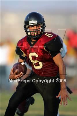 Thumbnail 3 in Cerritos Valley Christian @ JSerra photogallery.