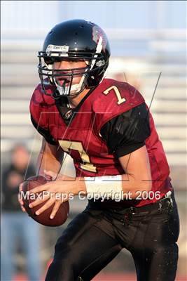 Thumbnail 1 in Cerritos Valley Christian @ JSerra photogallery.
