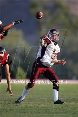 Thumbnail 3 in Cerritos Valley Christian @ JSerra photogallery.