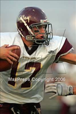 Thumbnail 1 in Cerritos Valley Christian @ JSerra photogallery.