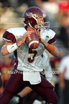Thumbnail 2 in Cerritos Valley Christian @ JSerra photogallery.