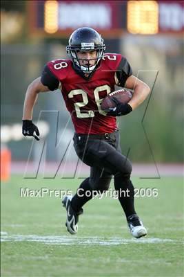 Thumbnail 3 in Cerritos Valley Christian @ JSerra photogallery.