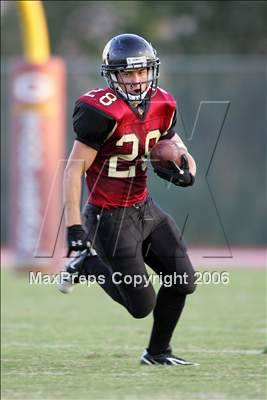Thumbnail 2 in Cerritos Valley Christian @ JSerra photogallery.