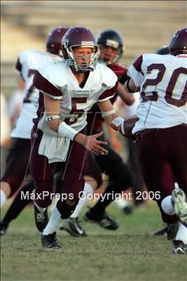 Thumbnail 3 in Cerritos Valley Christian @ JSerra photogallery.