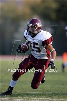 Thumbnail 1 in Cerritos Valley Christian @ JSerra photogallery.