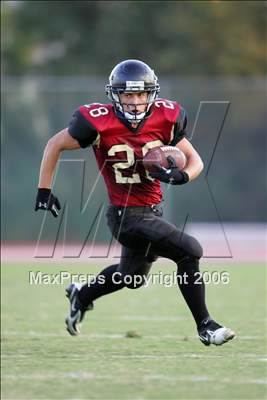 Thumbnail 1 in Cerritos Valley Christian @ JSerra photogallery.