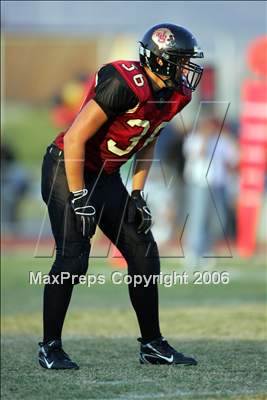 Thumbnail 1 in Cerritos Valley Christian @ JSerra photogallery.