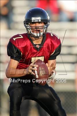 Thumbnail 2 in Cerritos Valley Christian @ JSerra photogallery.
