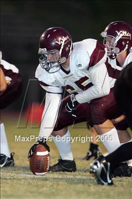 Thumbnail 2 in Cerritos Valley Christian @ JSerra photogallery.