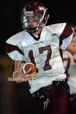 Thumbnail 2 in Cerritos Valley Christian @ JSerra photogallery.