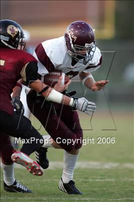 Thumbnail 1 in Cerritos Valley Christian @ JSerra photogallery.