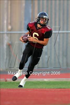 Thumbnail 3 in Cerritos Valley Christian @ JSerra photogallery.