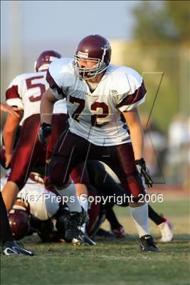 Thumbnail 3 in Cerritos Valley Christian @ JSerra photogallery.