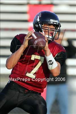 Thumbnail 2 in Cerritos Valley Christian @ JSerra photogallery.
