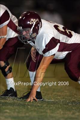 Thumbnail 2 in Cerritos Valley Christian @ JSerra photogallery.