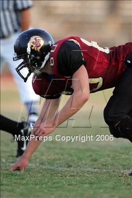 Thumbnail 3 in Cerritos Valley Christian @ JSerra photogallery.