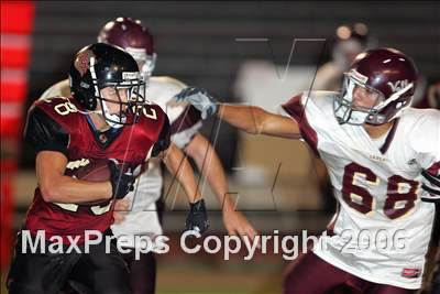 Thumbnail 1 in Cerritos Valley Christian @ JSerra photogallery.