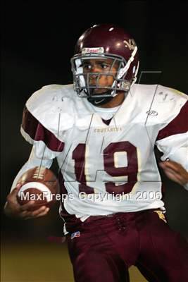 Thumbnail 2 in Cerritos Valley Christian @ JSerra photogallery.