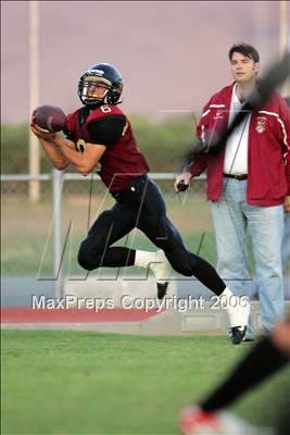 Thumbnail 1 in Cerritos Valley Christian @ JSerra photogallery.
