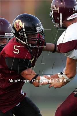 Thumbnail 3 in Cerritos Valley Christian @ JSerra photogallery.