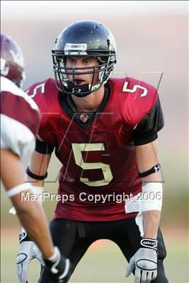 Thumbnail 1 in Cerritos Valley Christian @ JSerra photogallery.