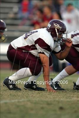 Thumbnail 1 in Cerritos Valley Christian @ JSerra photogallery.