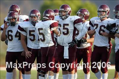 Thumbnail 2 in Cerritos Valley Christian @ JSerra photogallery.