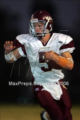 Thumbnail 1 in Cerritos Valley Christian @ JSerra photogallery.